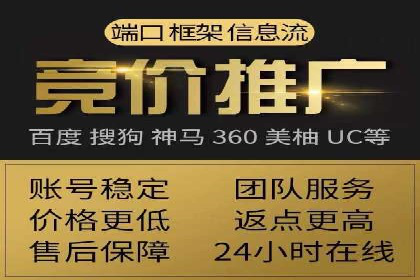 百度网络推广实战：揭秘高效引流秘籍