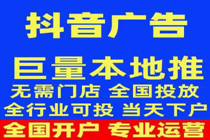 SEM搜索引擎优化实战案例：从零到一的关键词优化